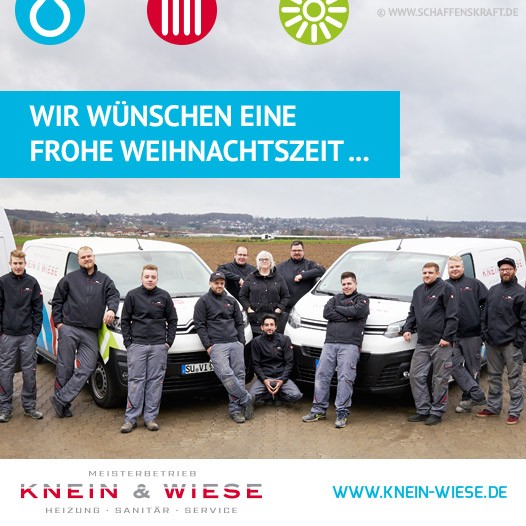 181217-weihnachten-kneinwiese