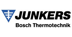 Erneuerbare Energien