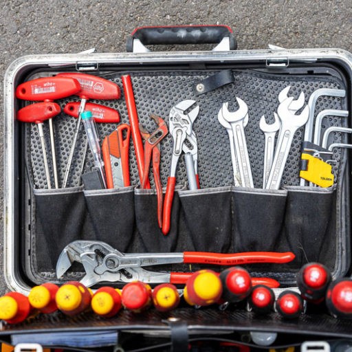 Baustellenmonteur (m/w/d)