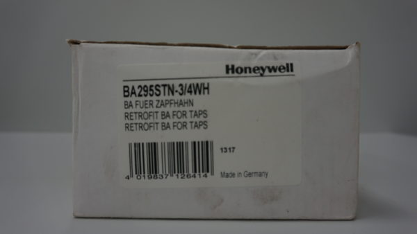 Atag Sifon komplett S4451610