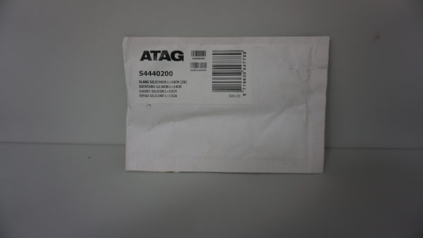 Atag Sifon komplett S4451610