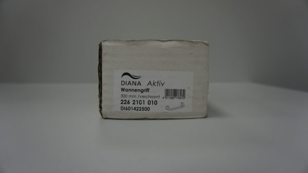 Brötje Regelung WKS/C 18-25 955638