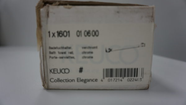 Brötje Regelung WKS/C 18-25 955638