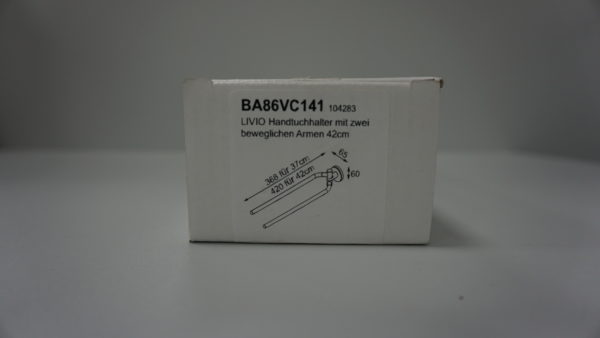 Brötje Regelung WKS/C 18-25 955638