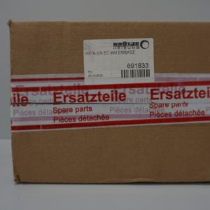 Brötje Ersatz-Schaltuhr EMSU 830058