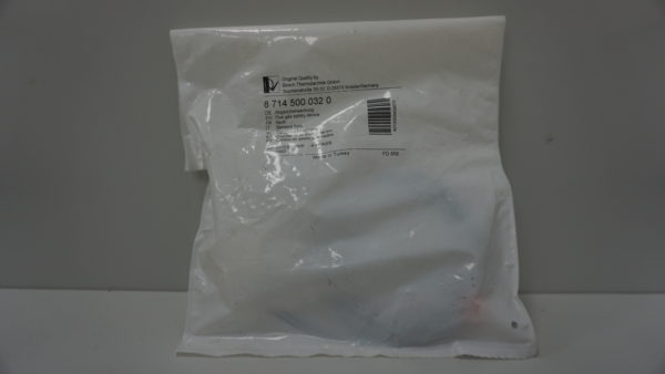 Bosch Abgasüberwachung 87145000320