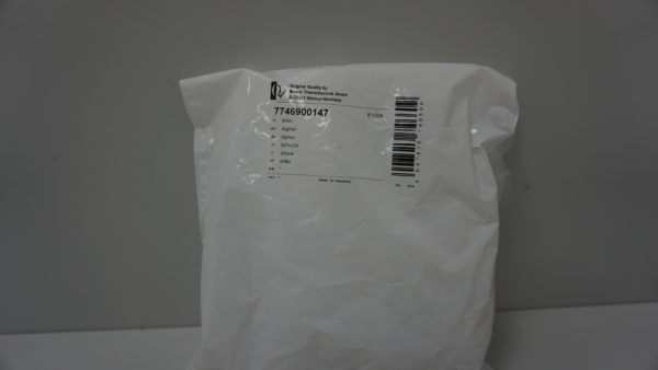 Bosch Siphon 7746900147