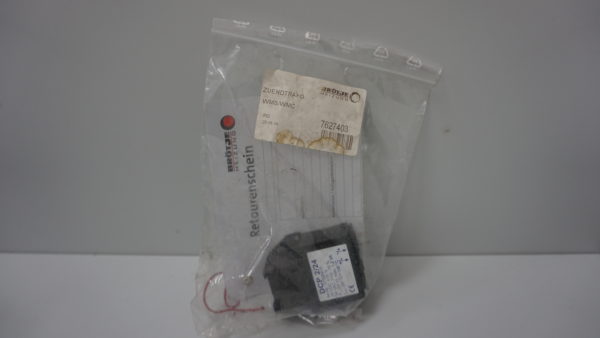 Brötje Zündtrafo WMS/WMC 7627403