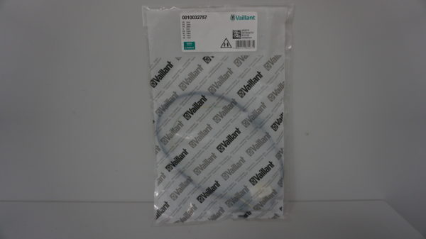 Vaillant Kabel 0010032757