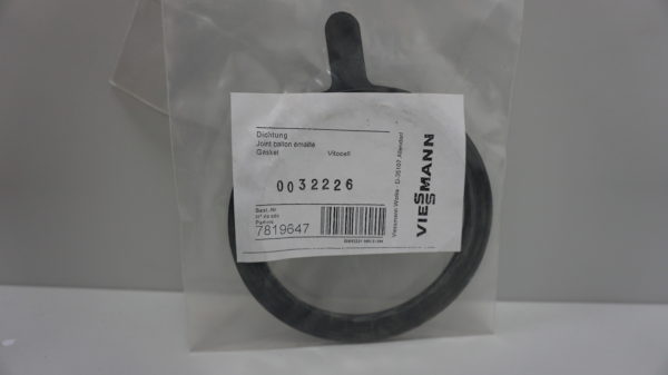 Viessmann Dichtung 7819647