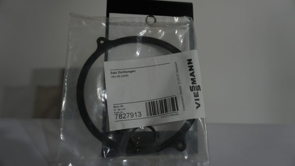 Viessmann Dichtungssatz 7827913