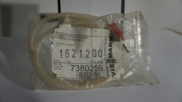 Viessmann Ionisationsleitung 7380259