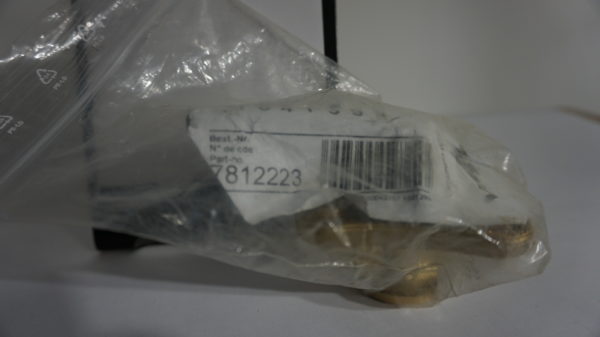 Viessmann Mischereinsatz 7812223