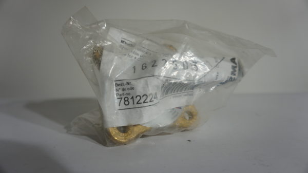 Viessmann Mischereinsatz für Mischer-4 R1'', 7812224