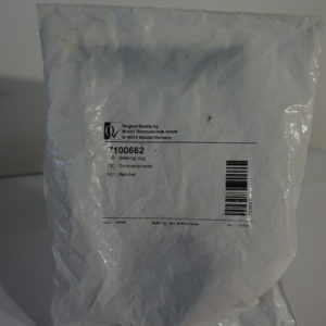 Bosch Dichtmanschette 7100662