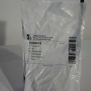 Bosch Überwurfmutter 7099416