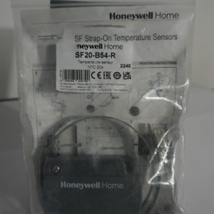 Honeywell Temperaturfühler SF20B54R