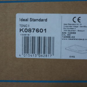Ideal Standard Wandwaschtisch Tonic II K087601