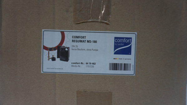 Sicherheitsgruppe-Set 6479462