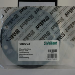 Vaillant Flanschdichtung 980703