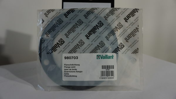 Vaillant Flanschdichtung 980703
