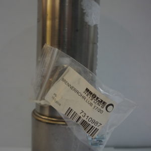 Brötje Brennerrohr LUB 17/20 7310987