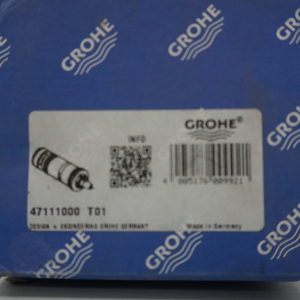 Grohe Thermoelement 1/2" 47111000