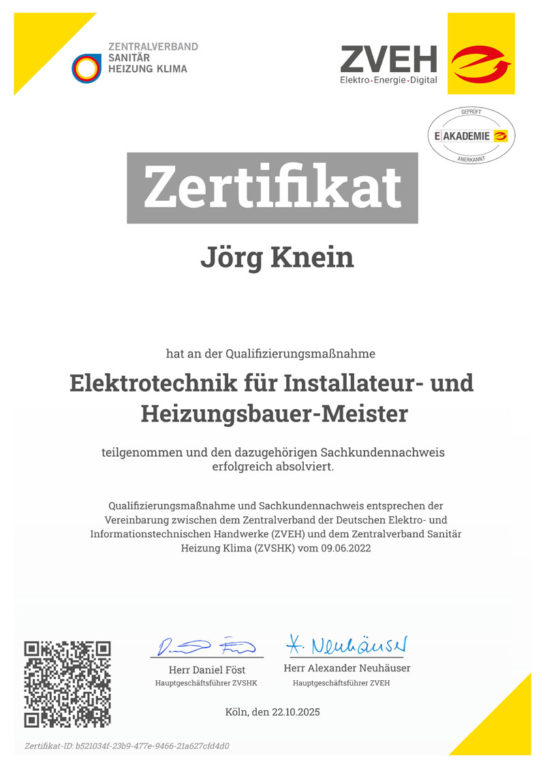 05_Zertifikat-Knein-d4d0