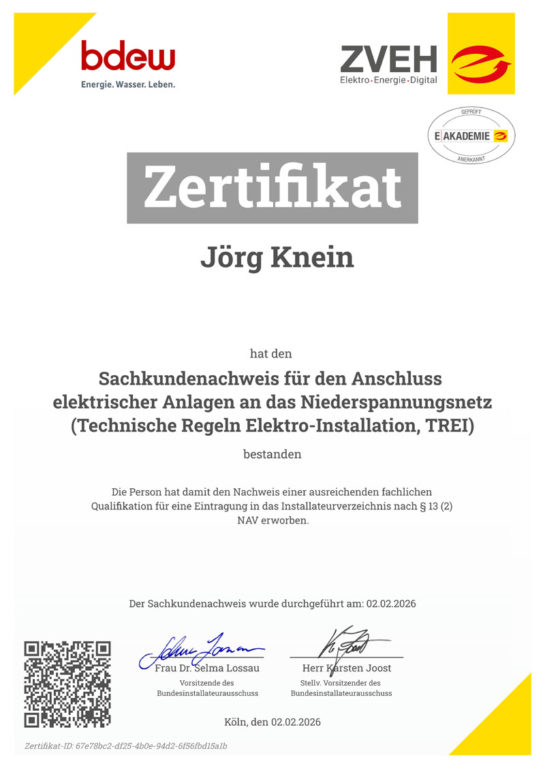 05_Zertifikat-TREI-Knein-5a1b